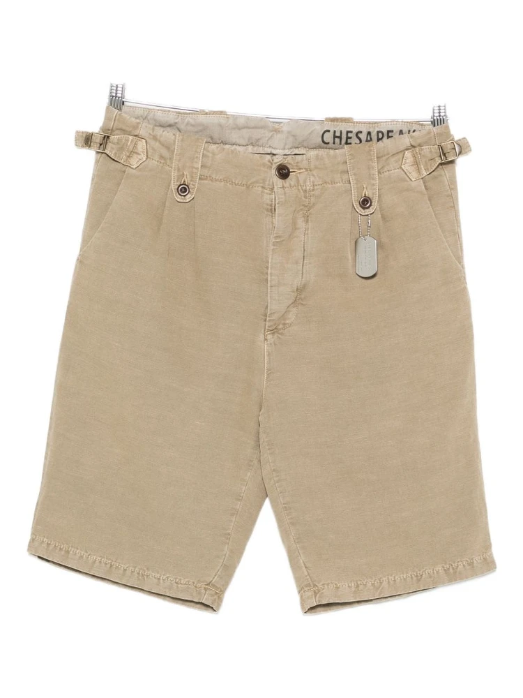 CHESAPEAKE'S Shorts