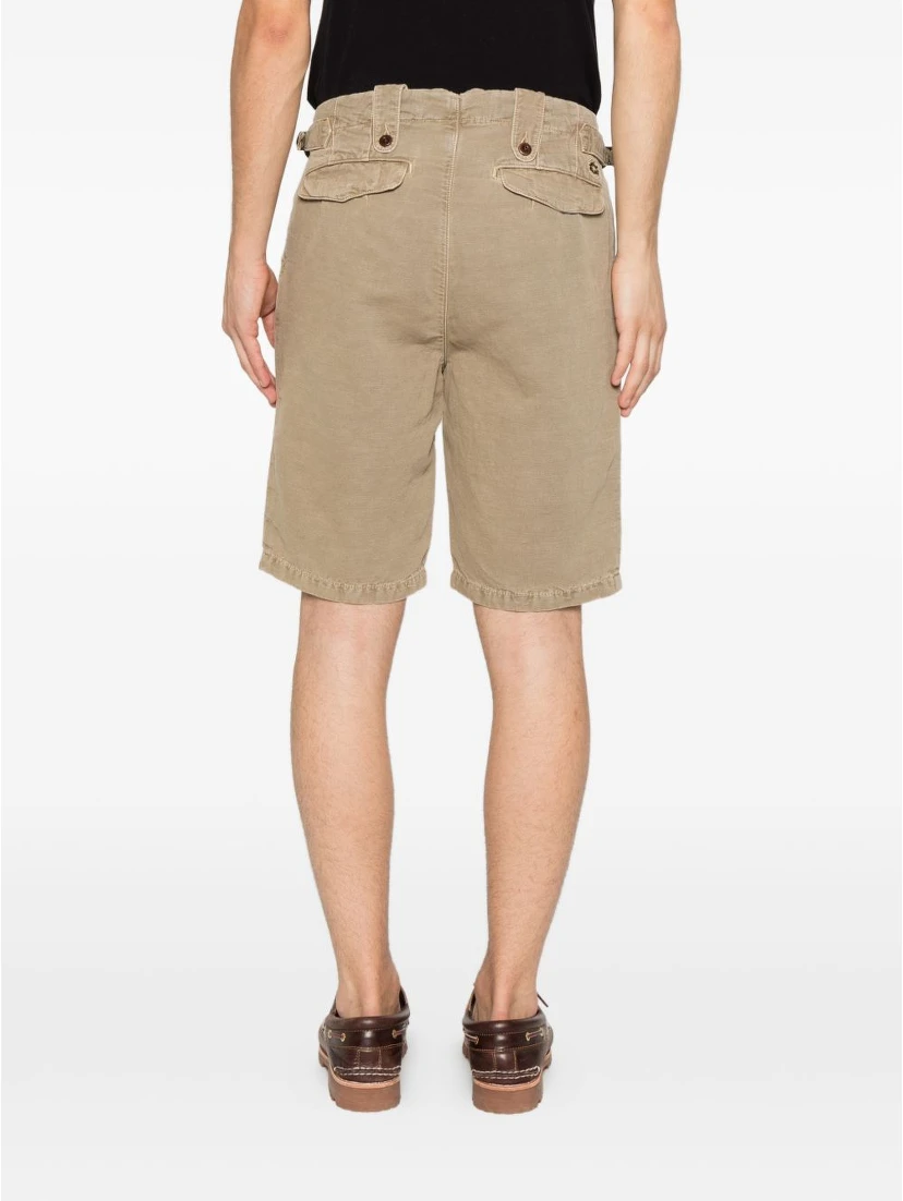 CHESAPEAKE'S Shorts