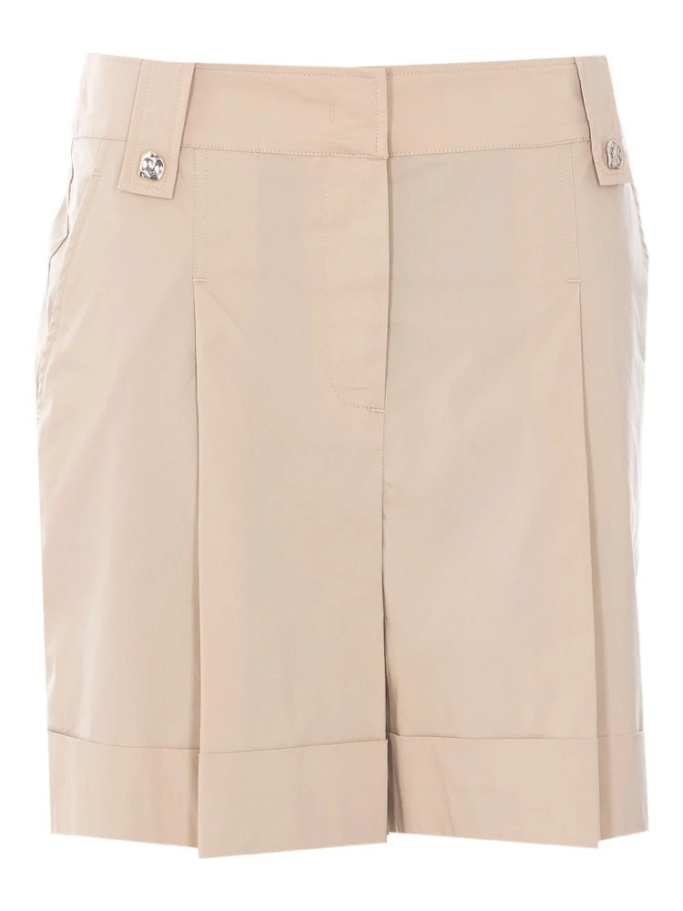 Liu Jo Shorts