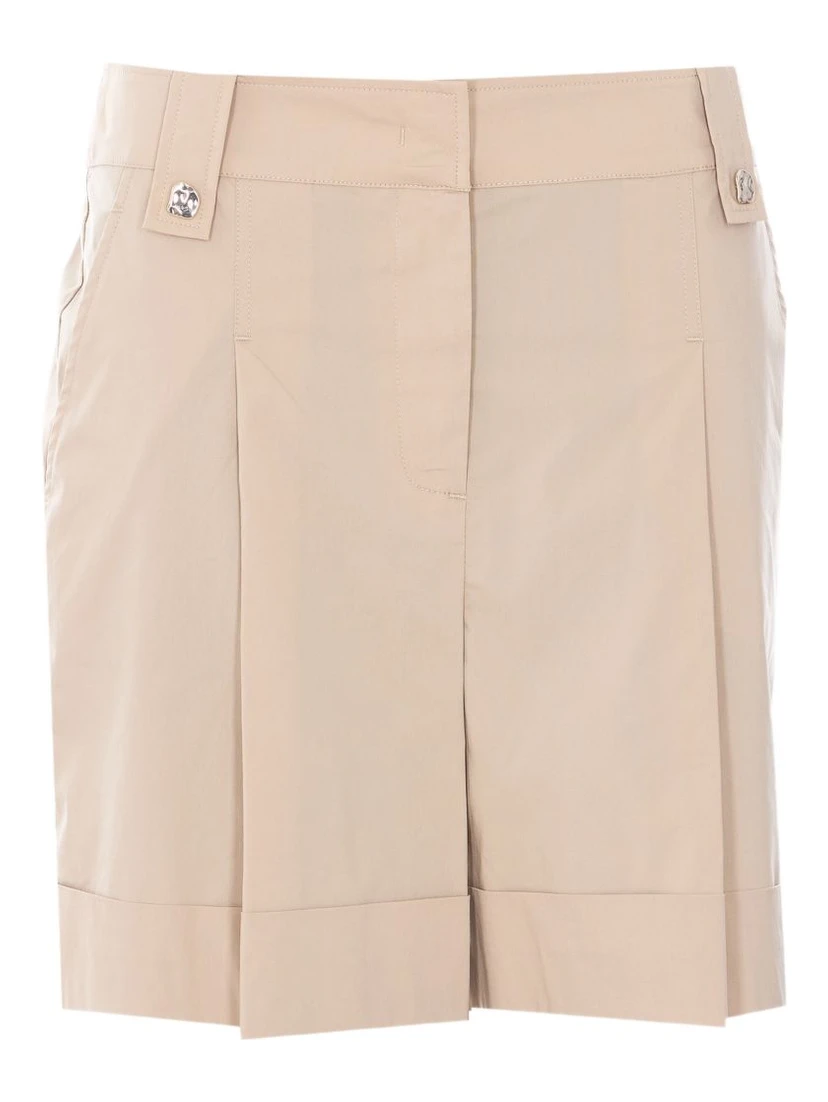 Liu Jo Shorts