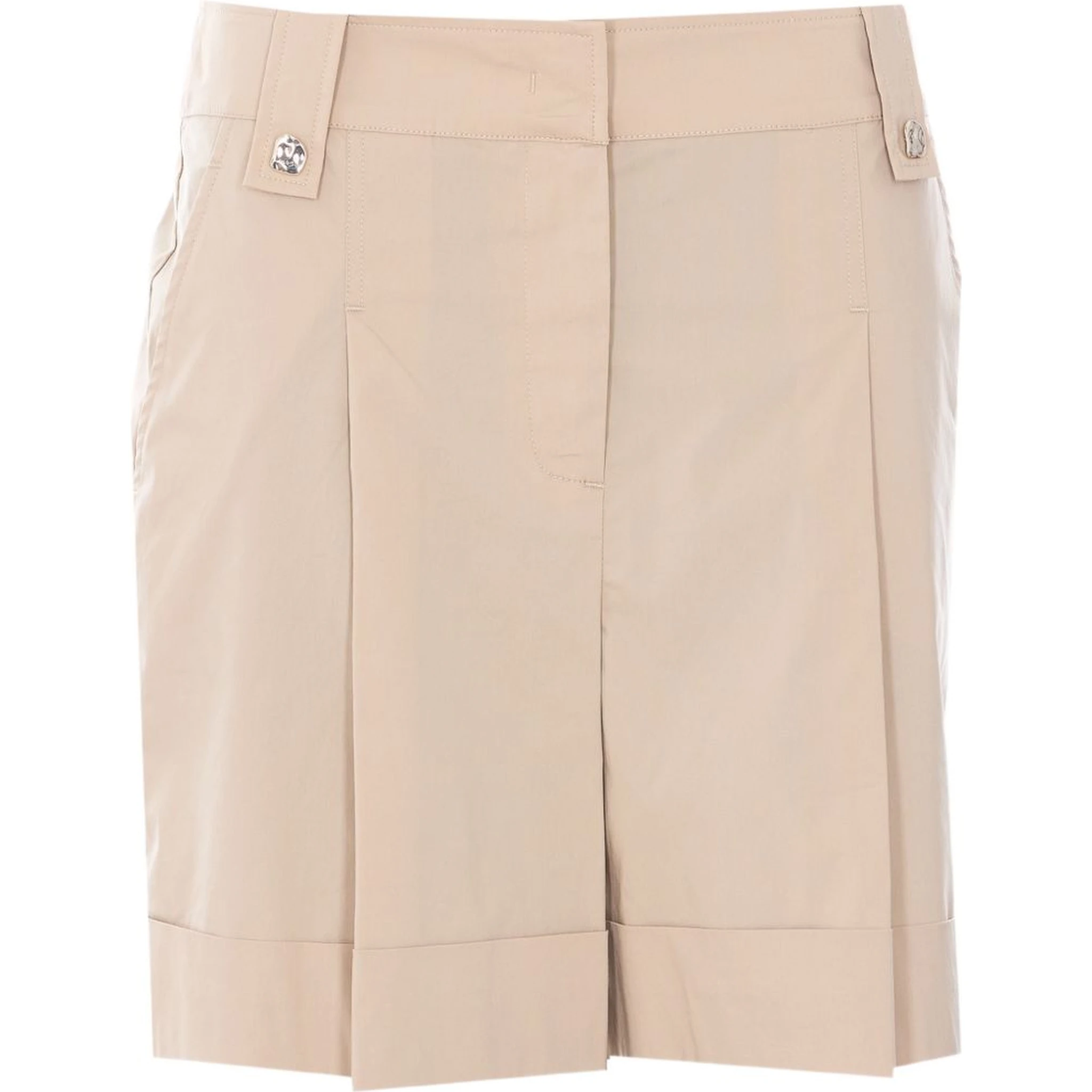 Liu Jo Shorts