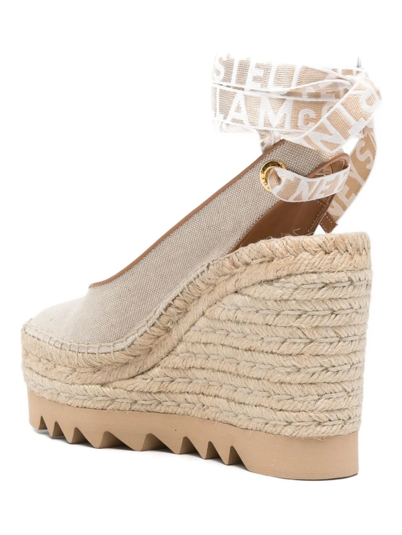 Stella McCartney Sandals