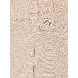 Liu Jo Shorts