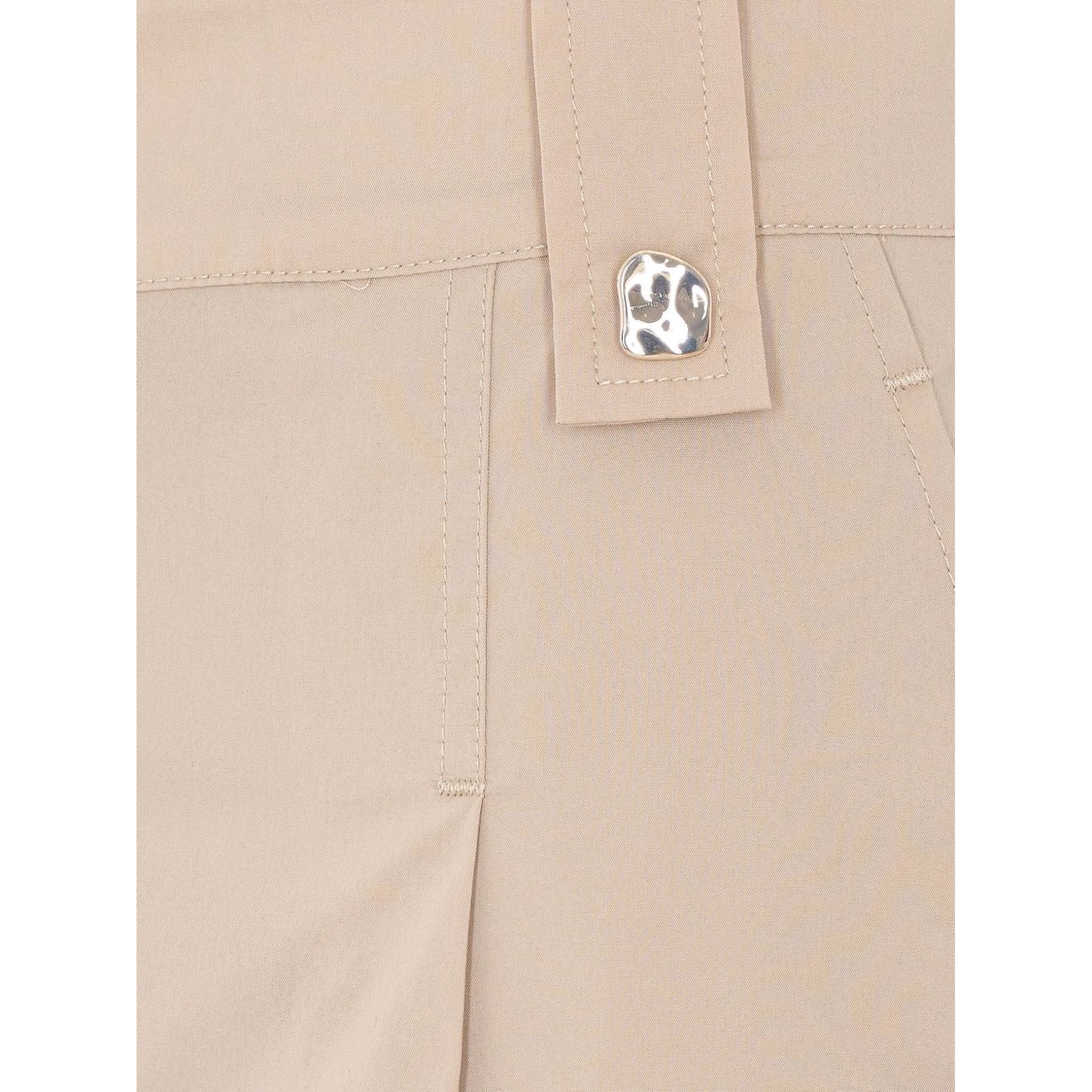 Liu Jo Shorts