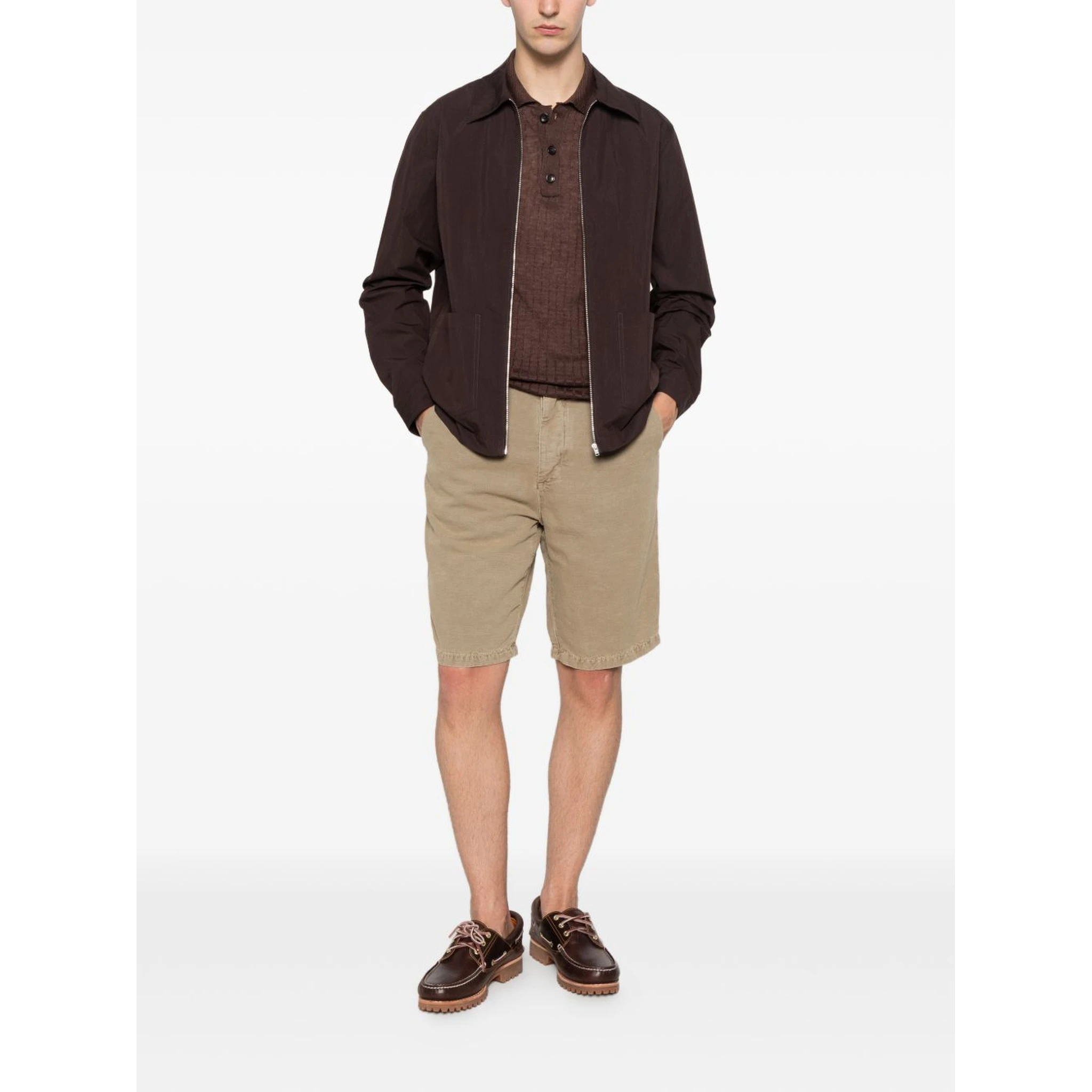 CHESAPEAKE'S Shorts