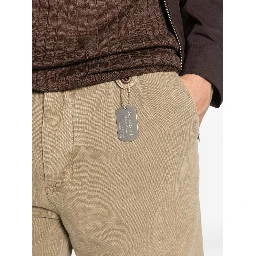 CHESAPEAKE'S Shorts