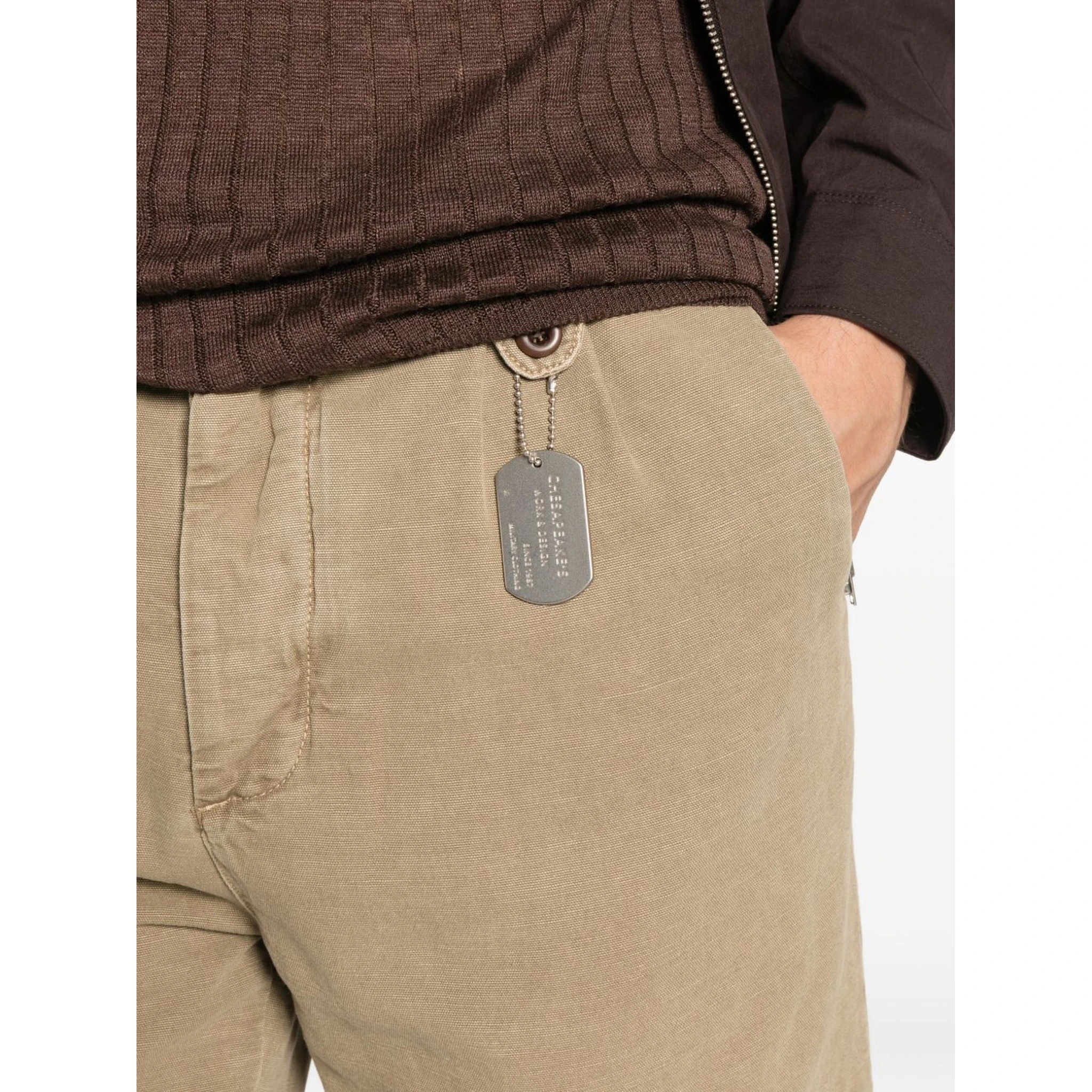 CHESAPEAKE'S Shorts