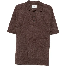 FUMAGALLI T-shirts and Polos