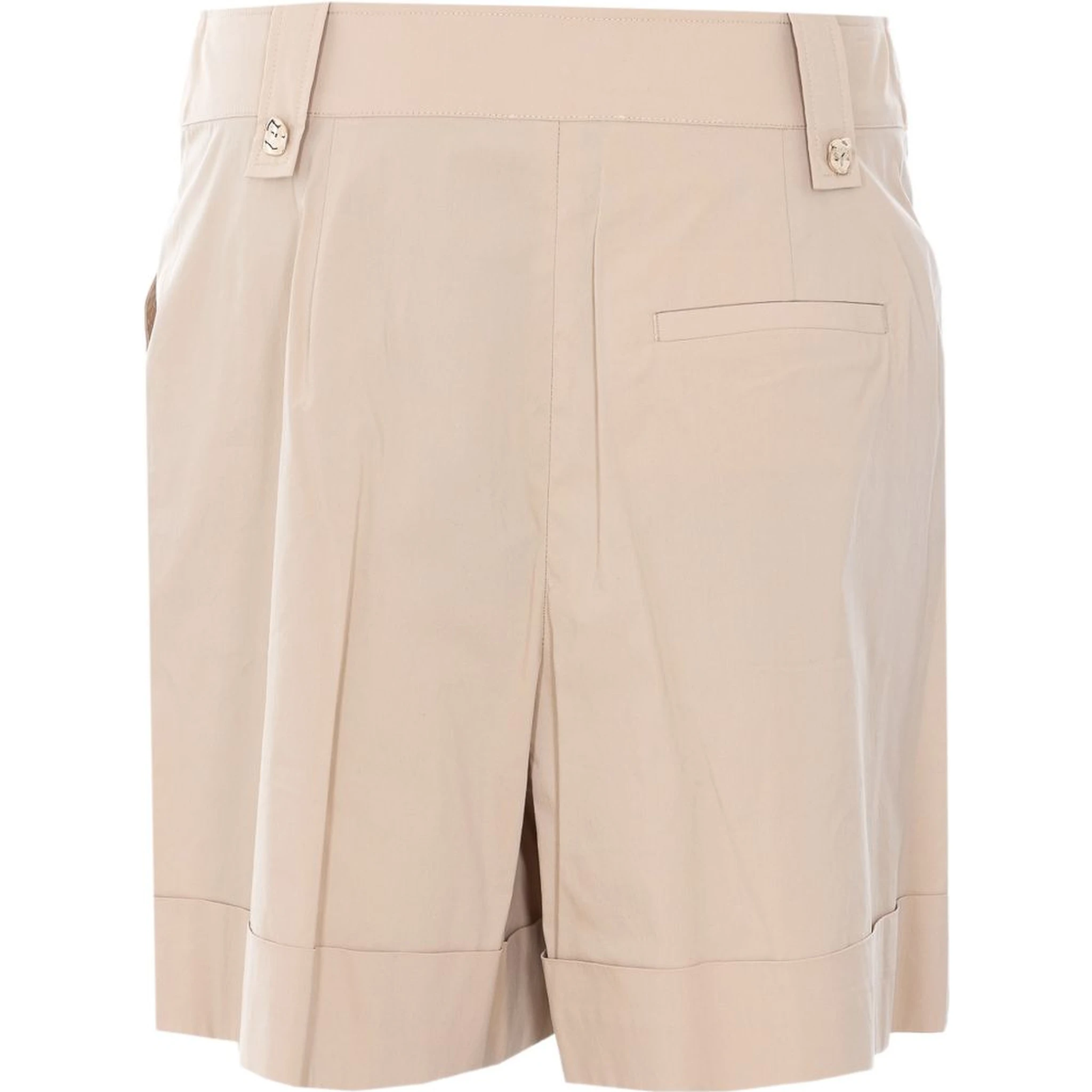 Liu Jo Shorts