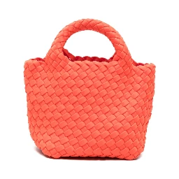 MARREA Bags