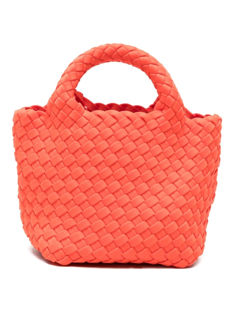 MARREA Bags