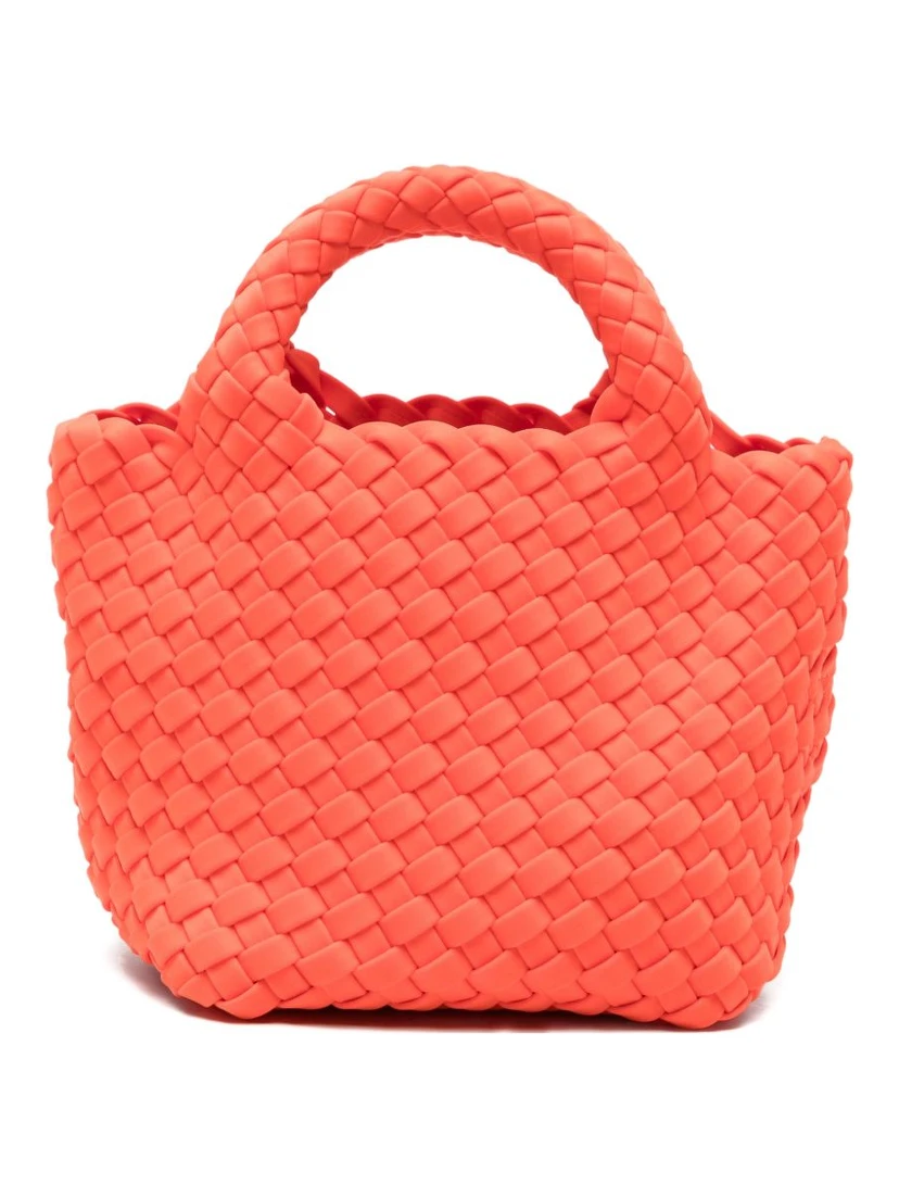 MARREA Bags