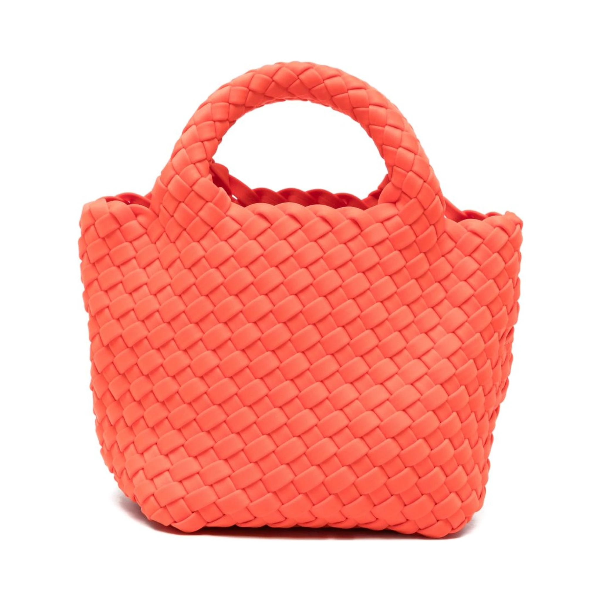 MARREA Bags