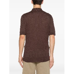 FUMAGALLI T-shirts and Polos
