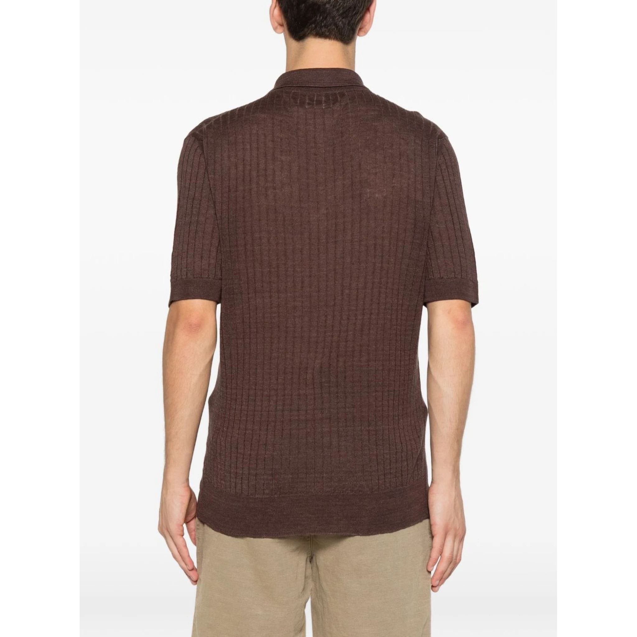 FUMAGALLI T-shirts and Polos