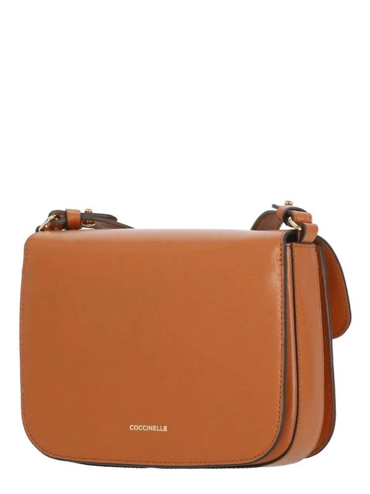 Coccinelle Bags alternative