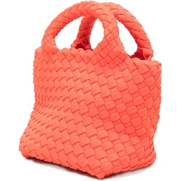 MARREA Bags