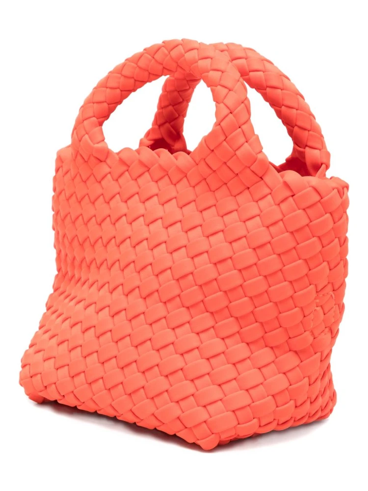 MARREA Bags alternative
