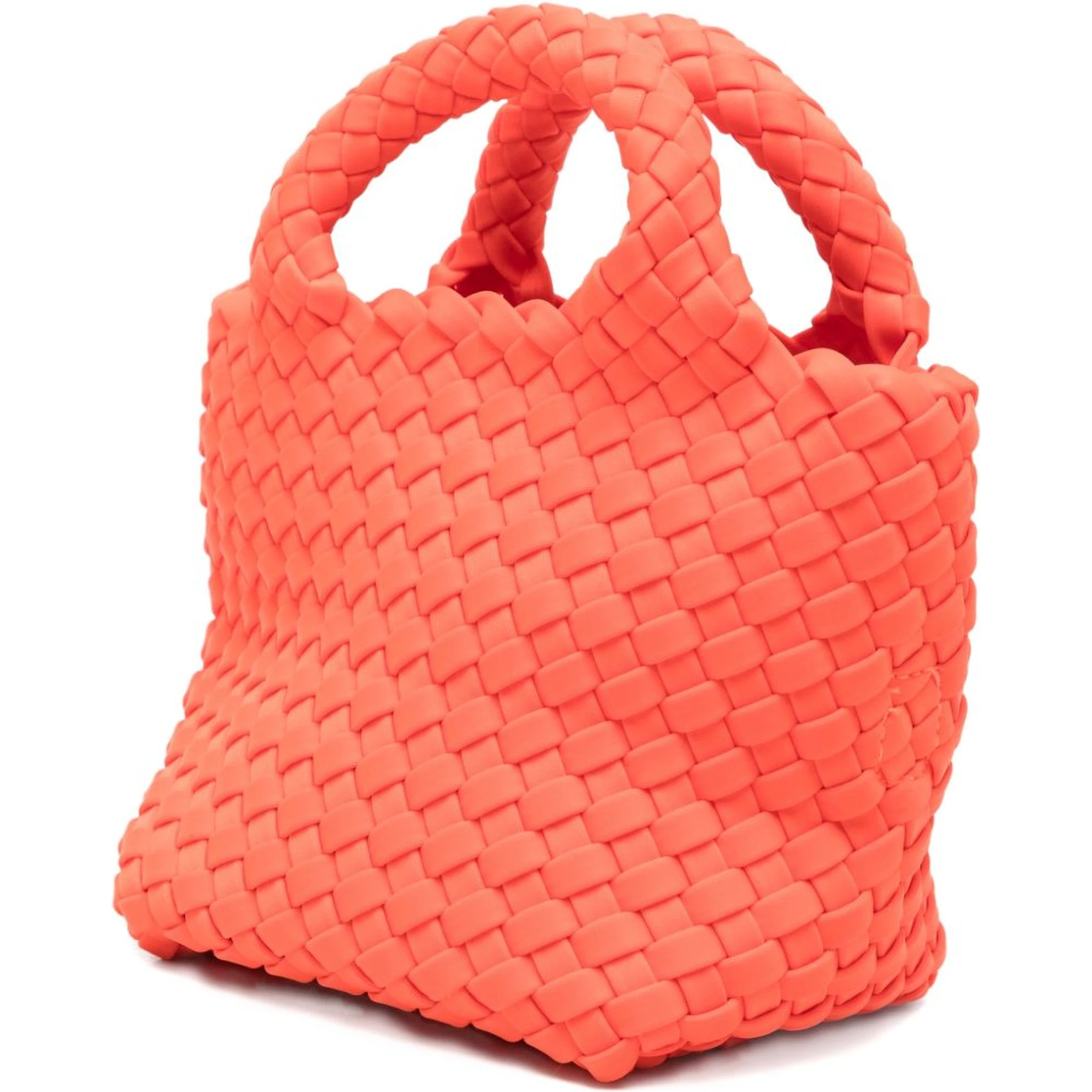MARREA Bags