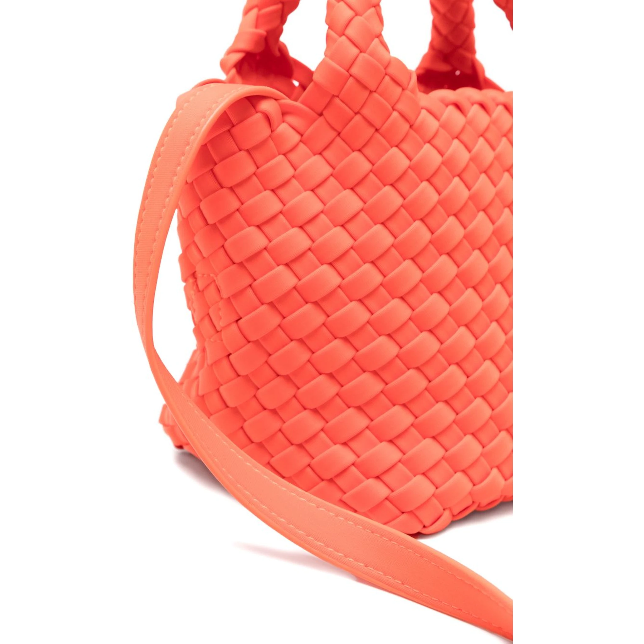 MARREA Bags