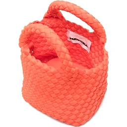 MARREA Bags