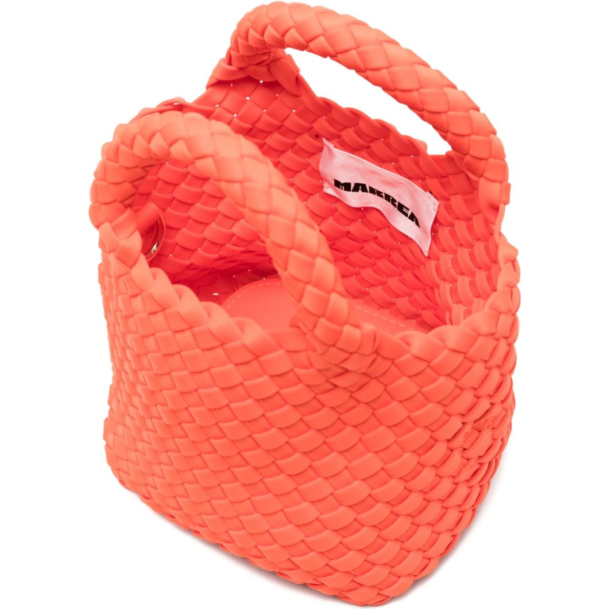 MARREA Bags