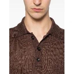 FUMAGALLI T-shirts and Polos
