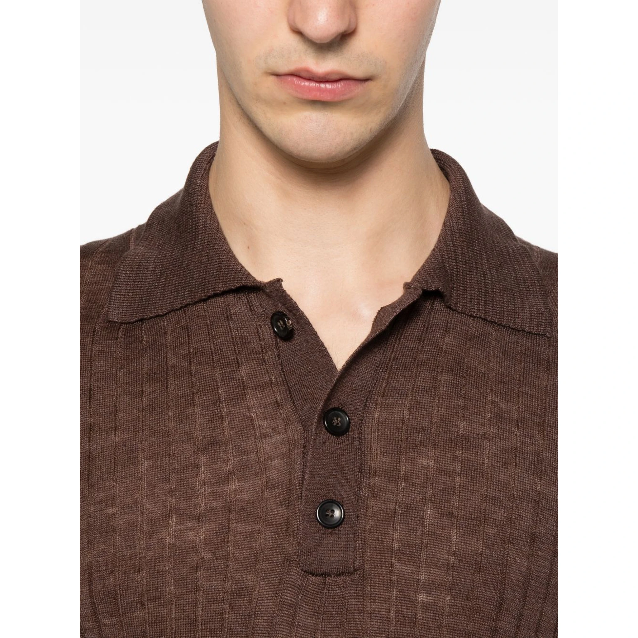 FUMAGALLI T-shirts and Polos