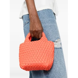MARREA Bags