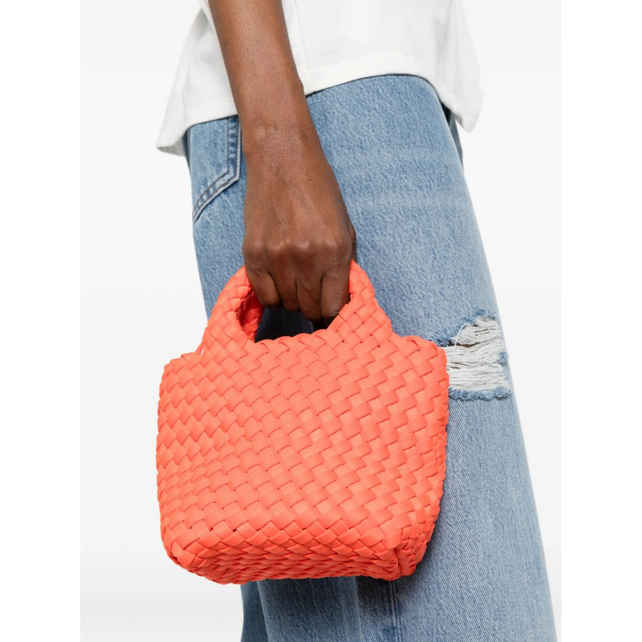 MARREA Bags