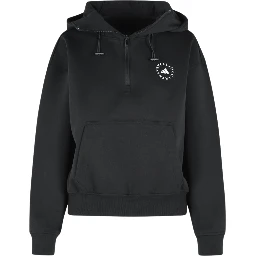HALFZIP HD