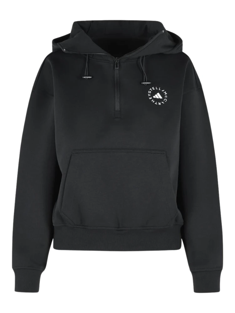 HALFZIP HD