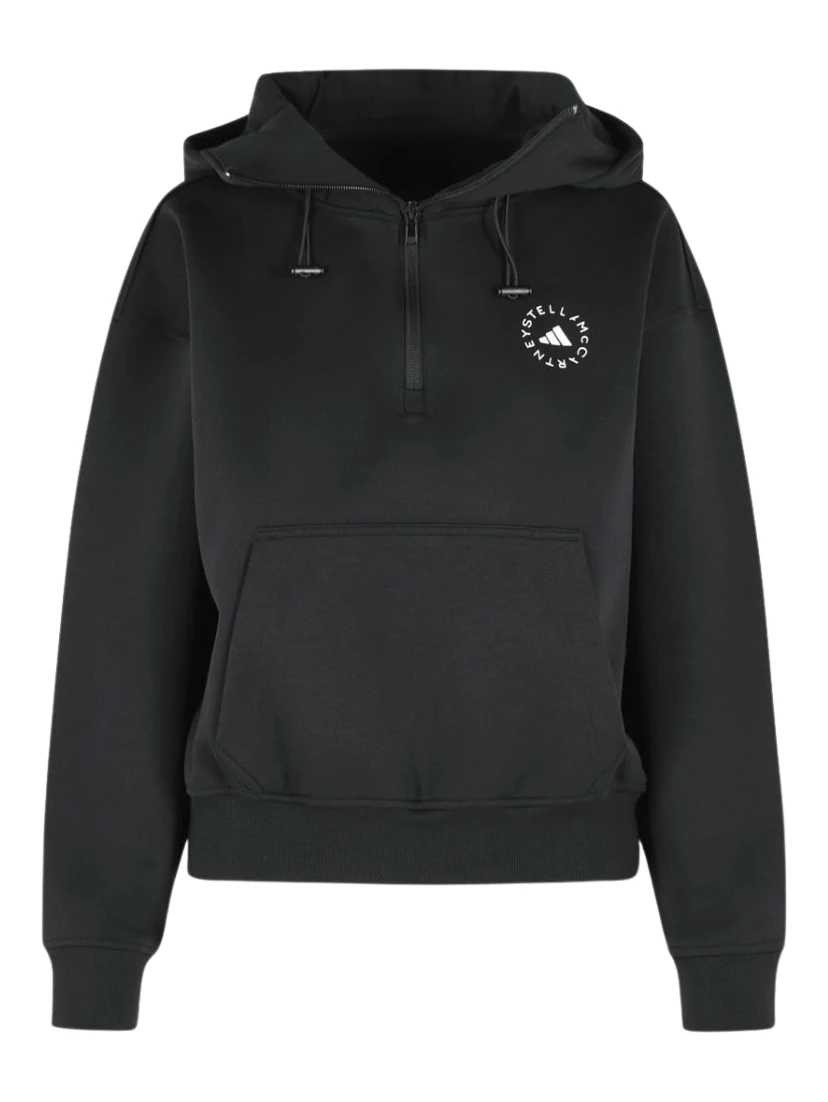 HALFZIP HD