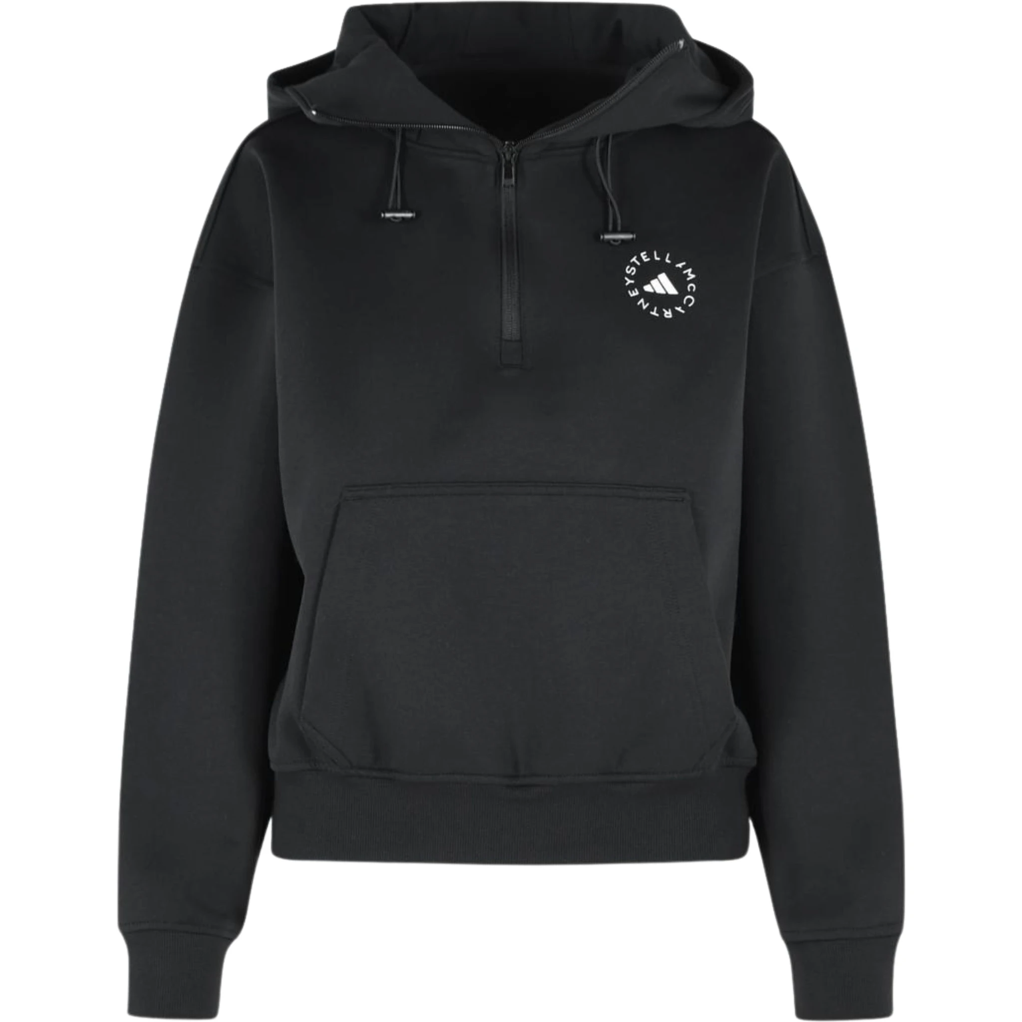HALFZIP HD