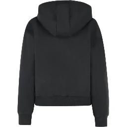 HALFZIP HD