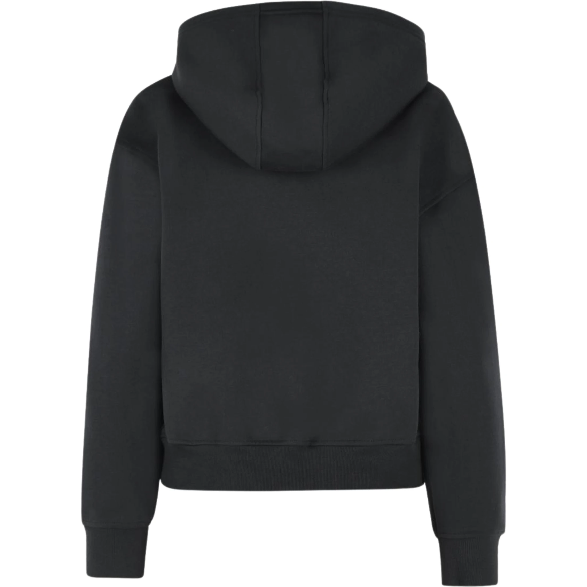 HALFZIP HD
