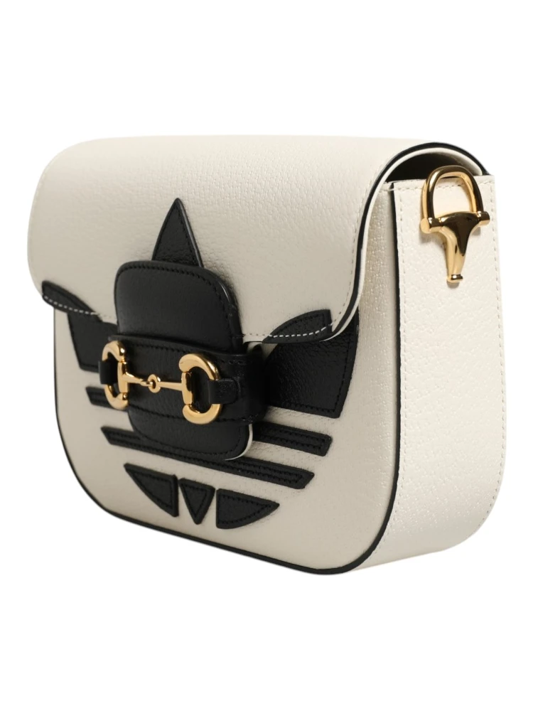 Gucci x Adidas Horsebit 1955 Mini Shoulder Bag alternative