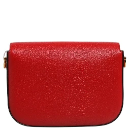 Gucci x Adidas Horsebit 1955 Shoulder Bag