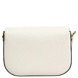 Gucci x Adidas Horsebit 1955 Mini Shoulder Bag