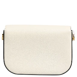 Gucci x Adidas 1955 Horsebit Shoulder Bag