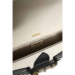 Gucci x Adidas Horsebit 1955 Mini Shoulder Bag
