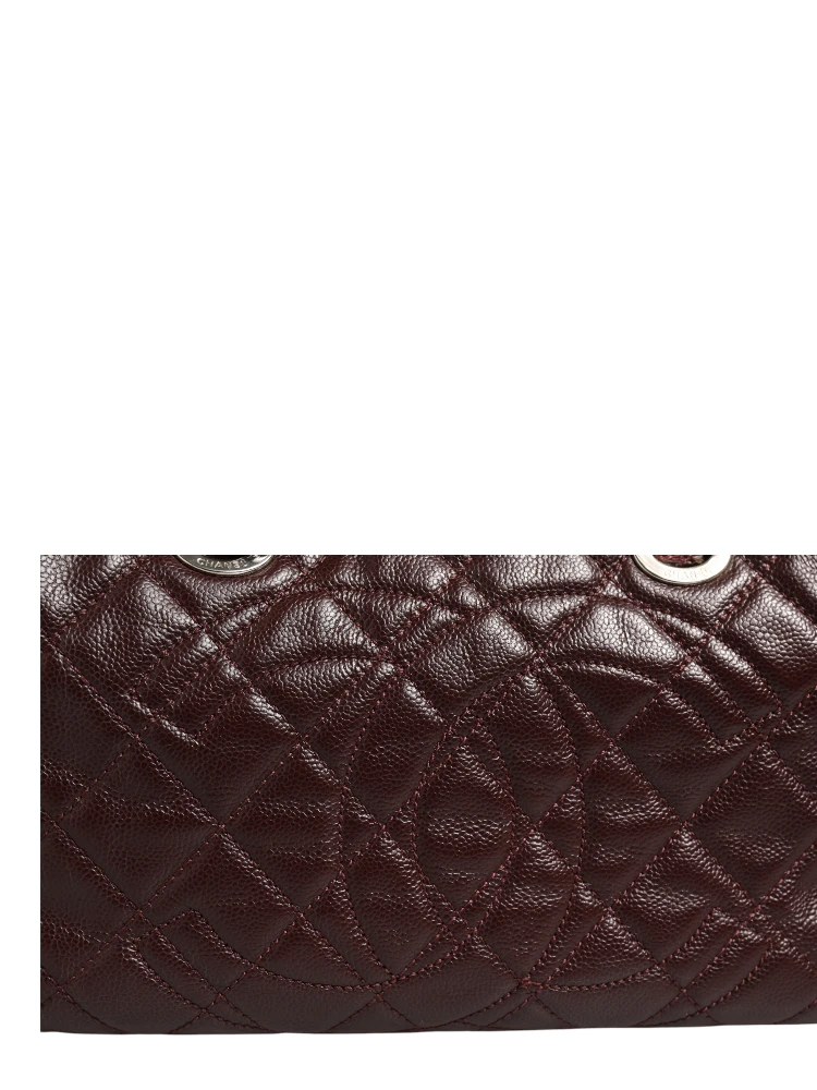 Timeless Bowler Bag alternative