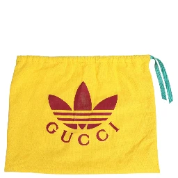 Gucci x Adidas Horsebit 1955 Shoulder Bag