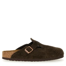 SABOT "BOSTON"