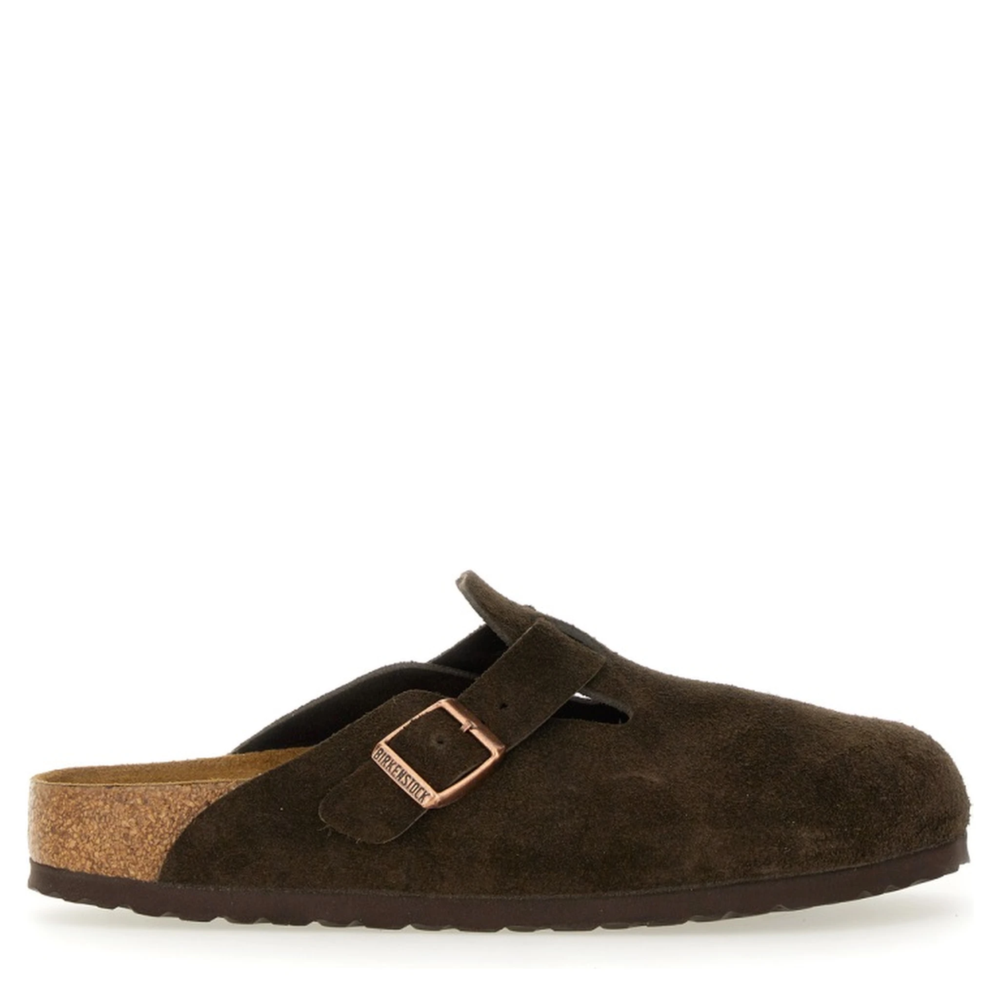 SABOT "BOSTON"