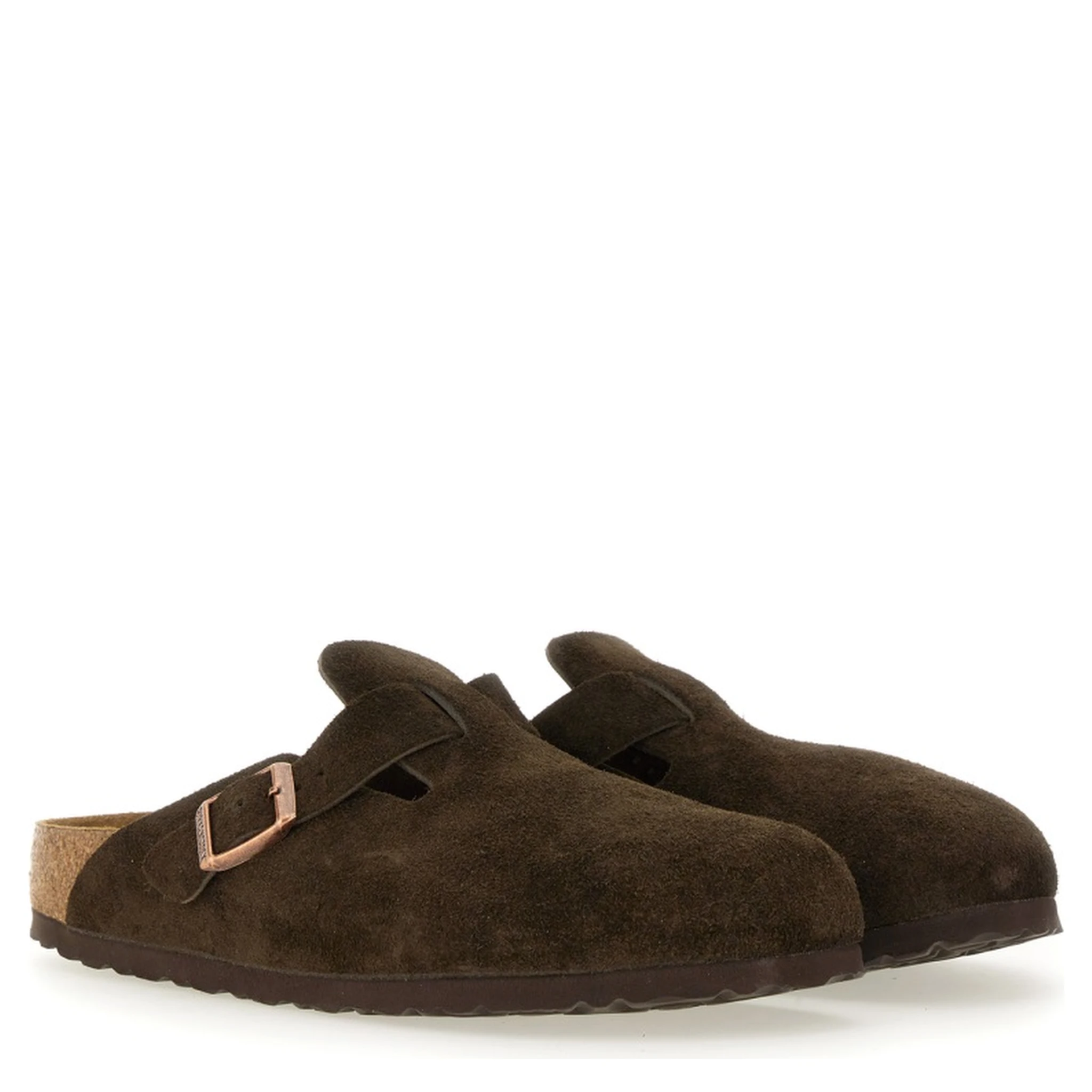 SABOT "BOSTON"