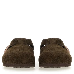 SABOT "BOSTON"