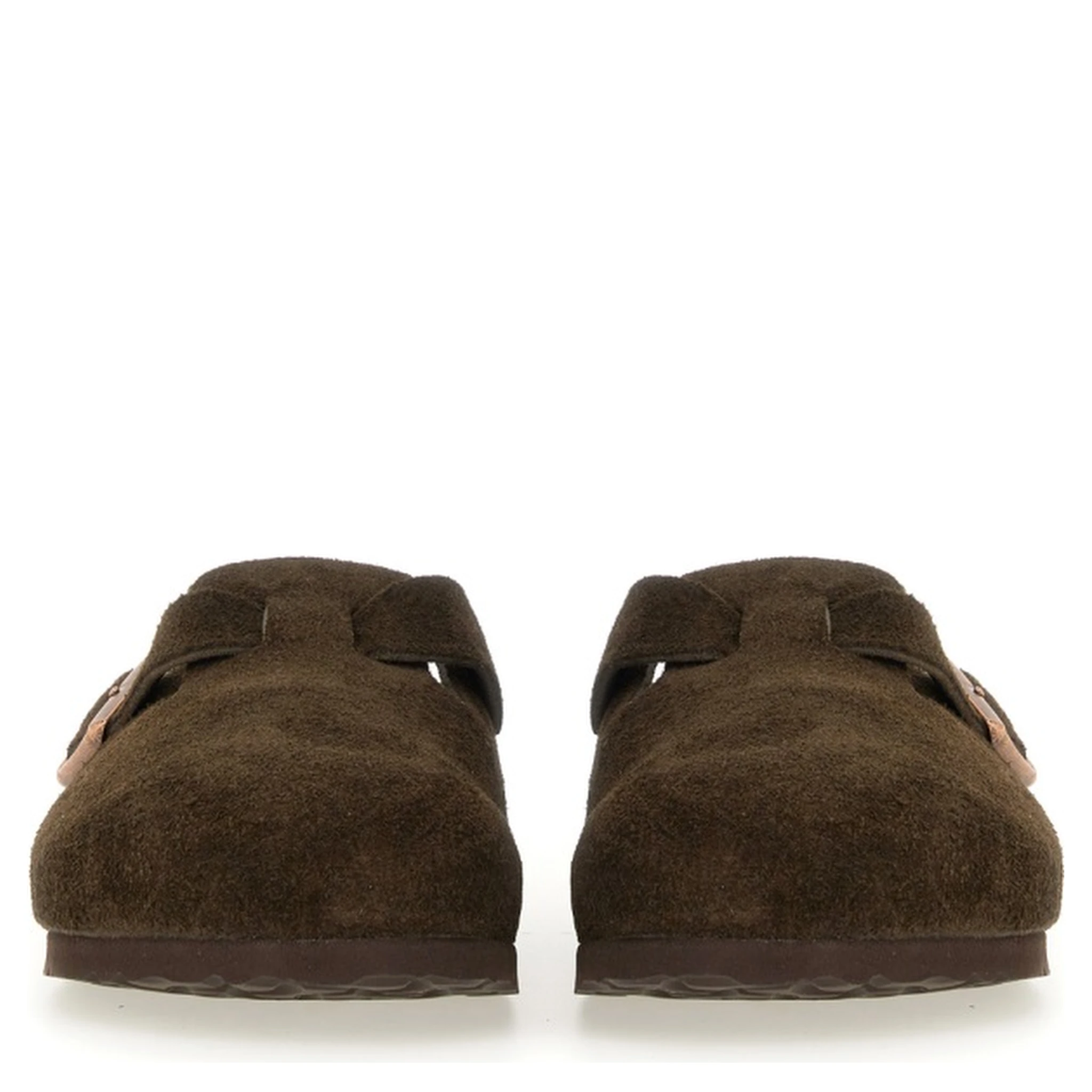 SABOT "BOSTON"