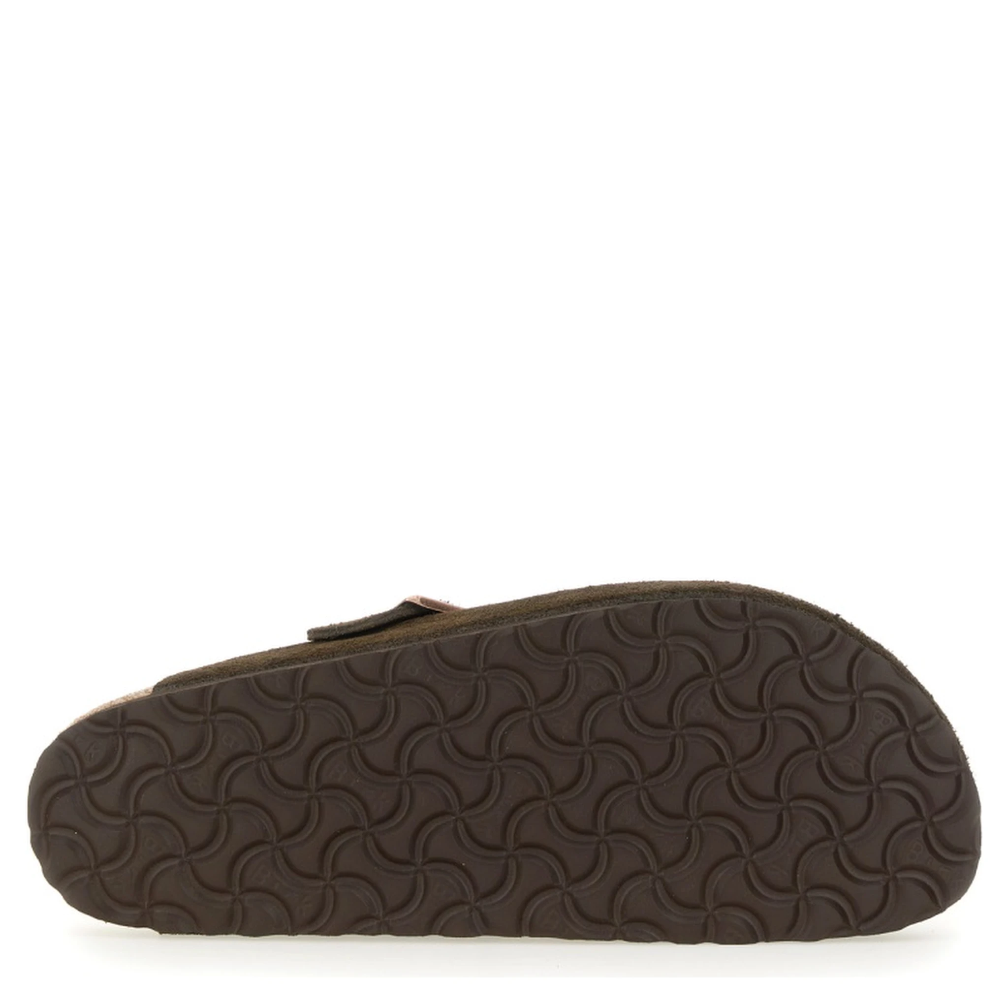 SABOT "BOSTON"