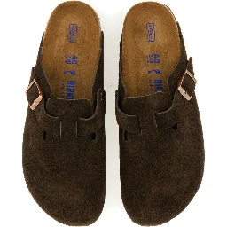SABOT "BOSTON"